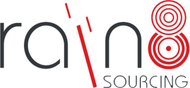 RAIN EIGHT SOURCING LLC